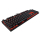 Corsair K60 Pro (Red LED) - 697185 - zdjęcie 2